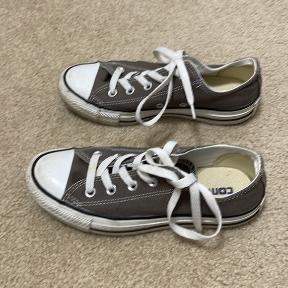 Converse All Star | sneakers - Picture 3 of 6